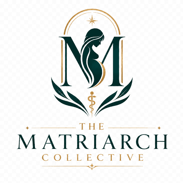 Matriarch Command