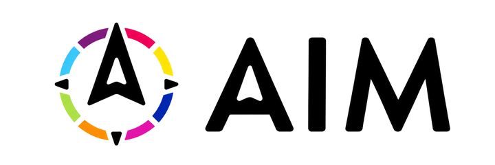 Alliance for Innovation on Maternal Health